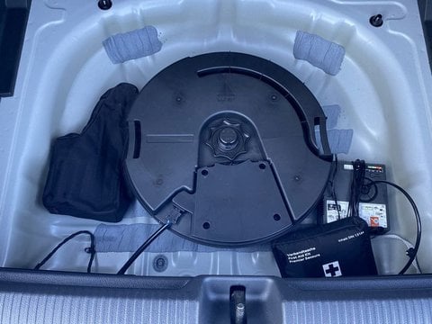 Voitures D'occasion À Boé | Audi Q2 35 Tfsi 150 S Tronic 7 S Line Plus