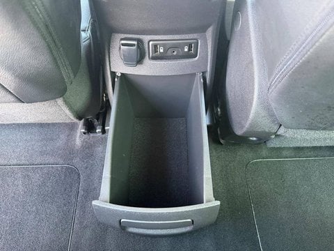 Voitures D'occasion À Sarlat | Renault Scénic Scenic Blue Dci 120 Zen