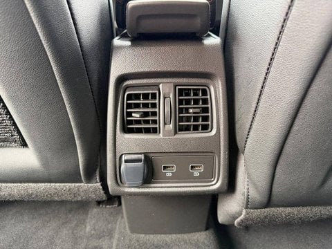 Voitures D'occasion À Sarlat | Renault Captur Ii Mild Hybrid 160 Edc R.s. Line
