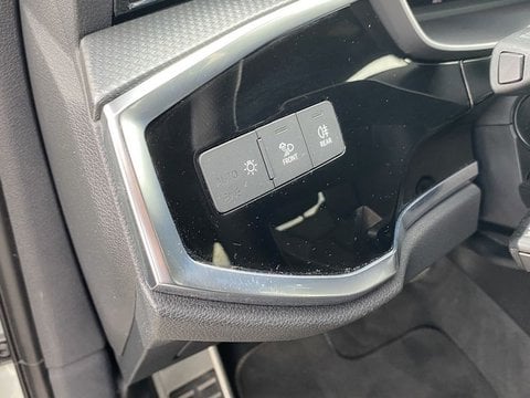Voitures D'occasion À Boé | Audi Q3 Sportback 35 Tdi 150 Ch S Tronic 7 S Line