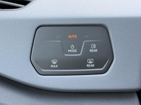 Voitures D'occasion À Boé | Volkswagen Id.3 204 Ch Pro Performance