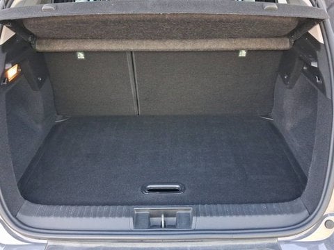 Voitures D'occasion À Terrasson-Lavilledieu | Renault Captur Blue Dci 95 Intens