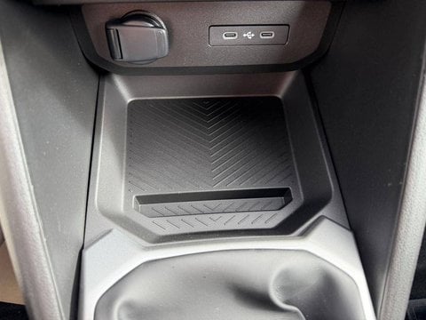 Voitures D'occasion À Sarlat | Dacia Bigster Mild Hybrid 140 Expression