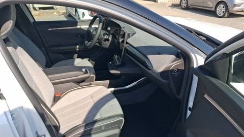 Voitures D'occasion À Bergerac | Renault Scénic Scenic E-Tech Électrique 220 Ch Grande Autonom...