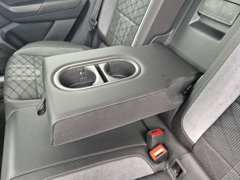 Voitures D'occasion À Saint-Avit | Volkswagen T-Roc 2.0 Tdi 150 Start/Stop Dsg7 R-Line