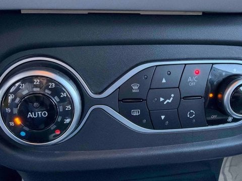 Voitures D'occasion À Bergerac | Renault Twingo Iii E-Tech Equilibre