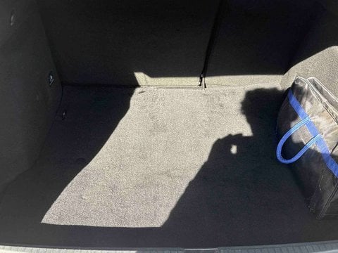 Voitures D'occasion À Tulle | Dacia Duster Blue Dci 115 4X2 Prestige