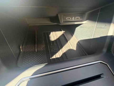 Voitures D'occasion À Brive La Gaillarde | Volkswagen Polo 1.0 Tsi 95 S&S Bvm5 Style