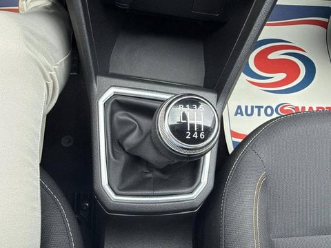 Voitures D'occasion À Sarlat | Dacia Sandero Eco-G 100 - 22 Stepway Confort