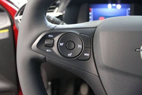 Voitures D'occasion À Migné-Auxances | Opel Corsa 1.2 Turbo 100 Ch Gs