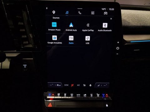 Voitures D'occasion À Tulle | Renault Mégane Megane V Electrique Megane E-Tech Ev60 220 Ch Supe...
