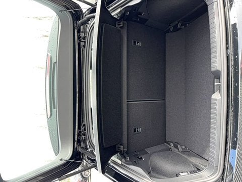 Voitures D'0Km À Saint-Avit | Audi A1 Sportback 30 Tfsi 116 Ch S Tronic 7 Design