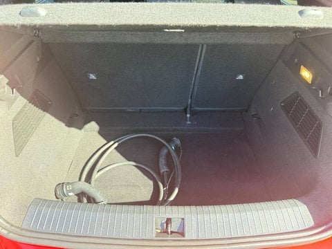 Voitures D'occasion À Sarlat | Renault Mégane Megane E-Tech Ev60 220 Ch Optimum Charge Techno