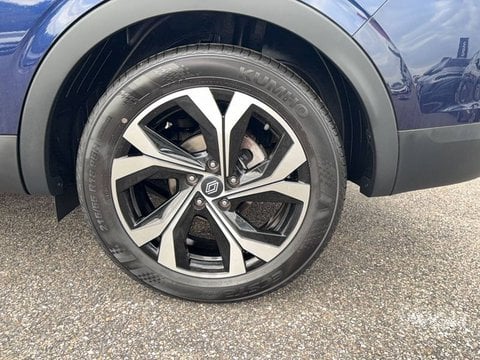 Voitures D'occasion À Montauban | Renault Arkana E-Tech 145 - 23 Techno