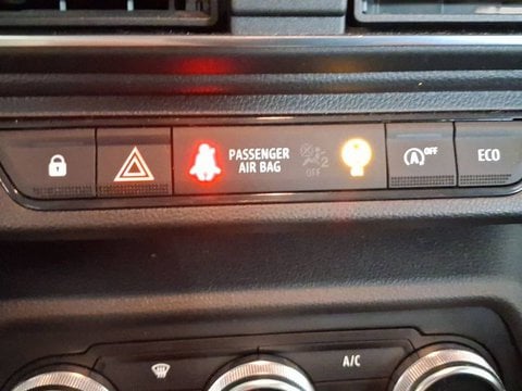 Voitures D'occasion À Tulle | Dacia Sandero Eco-G 100 Stepway Confort