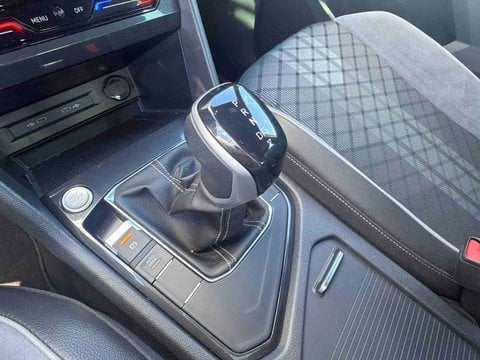 Voitures D'occasion À Brive La Gaillarde | Volkswagen Tiguan 2.0 Tdi 150Ch Dsg7 R-Line