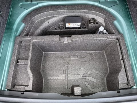 Voitures D'occasion À Boé | Škoda Octavia Combi 2.0 Tdi 150 Ch Scr Dsg7 Sportline
