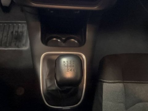 Voitures D'occasion À Châtellerault | Citroën C3 Bluehdi 100 S&S Bvm6 Shine