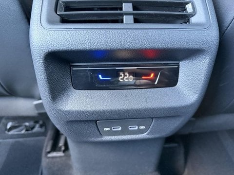 Voitures D'occasion À Boé | Volkswagen Tiguan 1.5 Ehybrid 204Ch Dsg6 Vw Edition