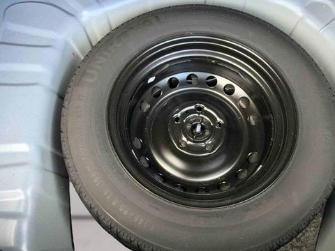 Voitures D'occasion À Bergerac | Renault Captur Tce 90 Techno