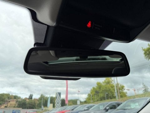 Voitures D'occasion À Sarlat | Renault Captur Mild Hybrid 140 Techno