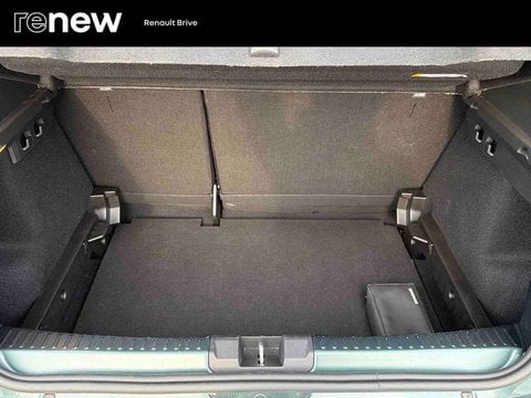 Voitures D'occasion À Brive La Gaillarde | Dacia Sandero Iii Eco-G 100 Gsr2 Stepway Extreme