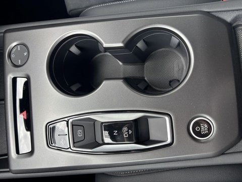 Voitures D'0Km À Saint-Avit | Audi Q4 E-Tron Performance Sb S Line Launch Edition
