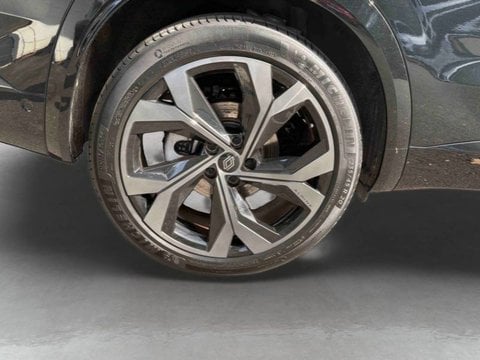 Voitures D'occasion À Trélissac | Renault Austral E-Tech Hybrid 200 Techno Esprit Alpine