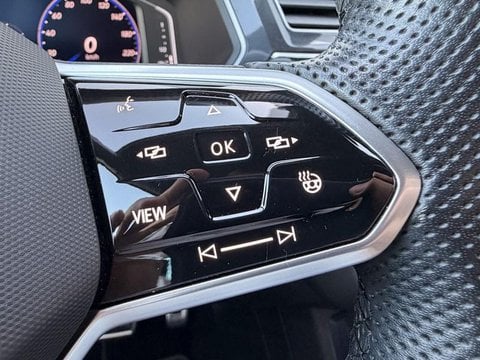 Voitures D'occasion À Boé | Volkswagen Tiguan 2.0 Tdi 150Ch Dsg7 R-Line