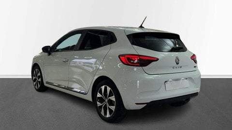 Voitures D'occasion À Montauban | Renault Clio V E-Tech Full Hybrid 145 Evolution