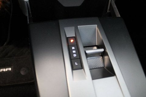 Voitures D'occasion À Migné-Auxances | Opel Frontera 1.2 Turbo Hybrid 145 Ch E-Dct6 Gs