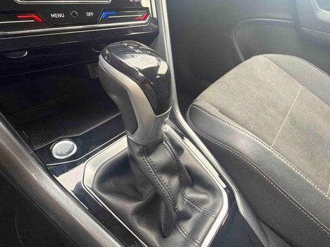Voitures D'occasion À Brive La Gaillarde | Volkswagen T-Roc 1.5 Tsi Evo 150 Start/Stop Dsg7 Style