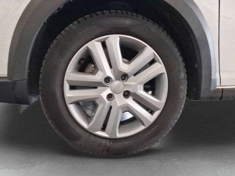 Voitures D'occasion À Tulle | Dacia Sandero Tce 90 Stepway Expression