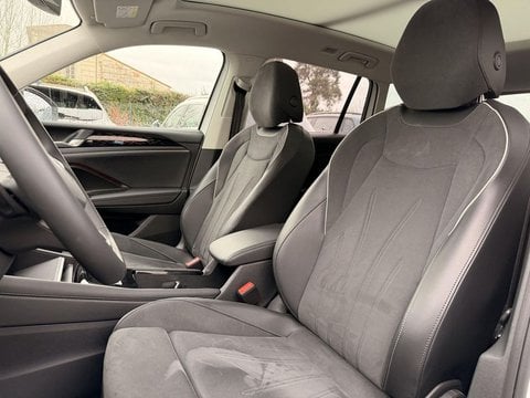 Voitures D'occasion À Boé | Volkswagen Tiguan 2.0 Tdi 150Ch Dsg7 Elegance