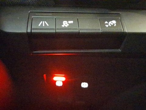Voitures D'occasion À Tulle | Renault Mégane Megane E-Tech Ev60 130Ch Super Charge Evolution Er