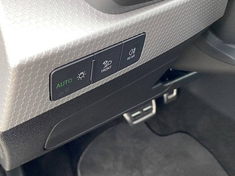 Voitures D'occasion À Boé | Audi A1 Sportback 40 Tfsi 207 Ch S Tronic 7 S Line