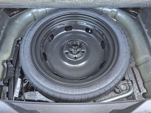 Voitures D'occasion À Dax | Volkswagen T-Roc 1.0 Tsi 110 Start/Stop Bvm6 Vw Edition