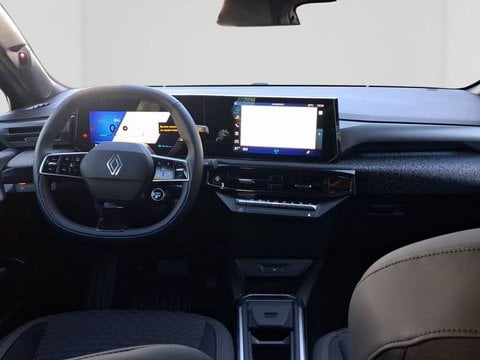Voitures D'occasion À Bergerac | Renault Clio Vi E-Tech Full Hybrid 160 Ch Techno