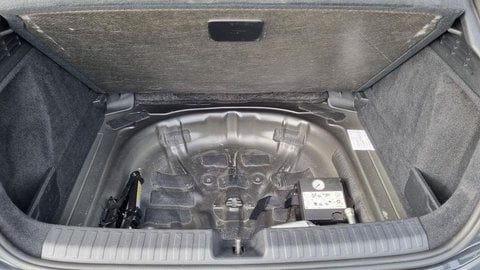 Voitures D'occasion À Dax | Audi A3 Sportback 35 Tdi 150 S Tronic 7 Design Luxe