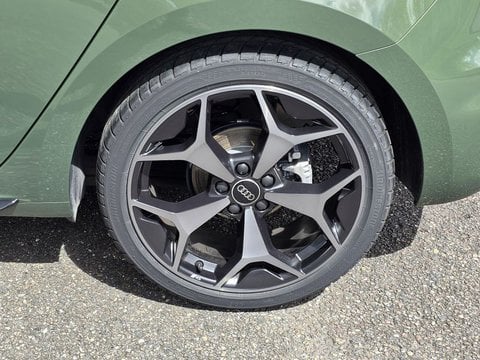 Voitures D'occasion À Saint-Avit | Audi A1 Sportback 35 Tfsi 150 Ch S Tronic 7 S Line Plus