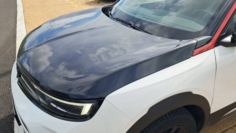 Voitures D'occasion À Limoges | Opel Mokka Ii 1.2 Turbo 130 Ch Bva8 Gs Line