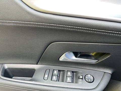 Voitures D'0Km À Limoges | Opel Mokka Ii 1.2 Turbo Hybrid 145 Ch E-Dct6 Gs