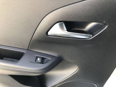 Voitures D'occasion À Cognac | Opel Corsa Electrique F Electrique 136 Ch & Batterie 50 Kwh Gs