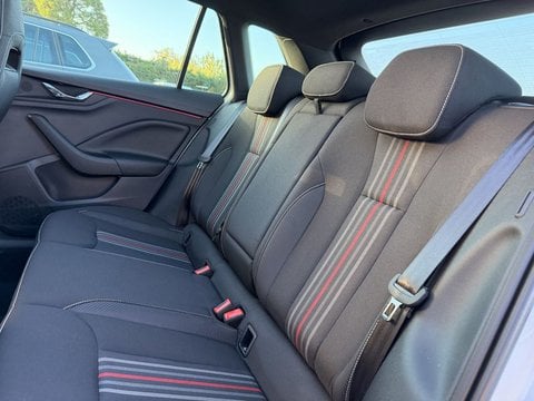 Voitures D'occasion À Boé | Škoda Kamiq 1.5 Tsi Evo 2 150 Ch Dsg7 Act Monte Carlo
