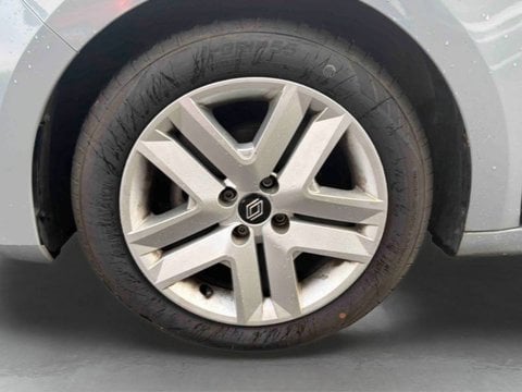 Voitures D'occasion À Trélissac | Renault Clio Tce 90 Evolution