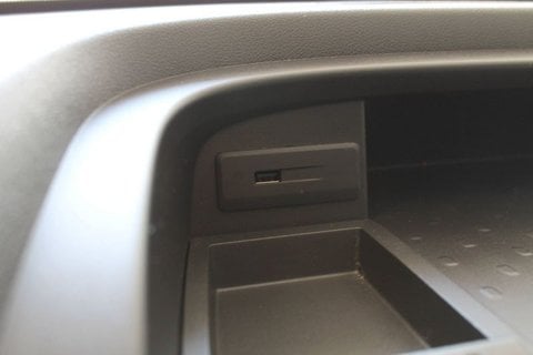 Voitures D'occasion À Migné-Auxances | Opel Vivaro Fourgon Ca F2700 L1H1 1.6 Cdti 120 Ch Pack C...