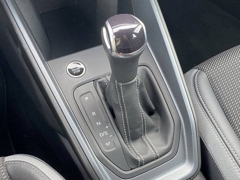 Voitures D'occasion À Boé | Audi A1 Sportback 40 Tfsi 207 Ch S Tronic 7 S Line