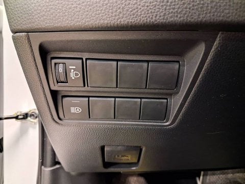 Voitures D'occasion À Tulle | Toyota Yaris Cross Hybride 116H 2Wd Design