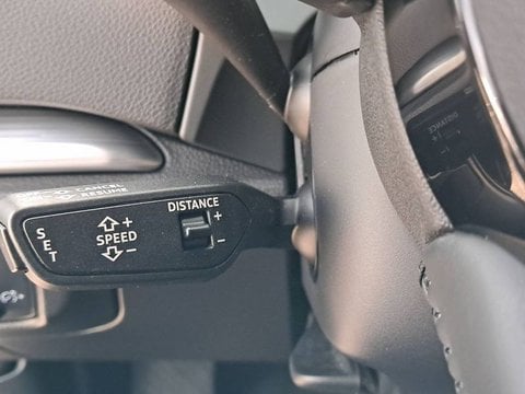 Voitures D'occasion À Limoges | Audi A3 Sportback A3 Iii 1.5 Tfsi Cod 150 S Tronic 7 Sport