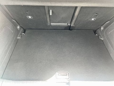 Voitures D'occasion À Saintes | Opel Crossland X 1.2 Turbo 110 Ch Business Elegance